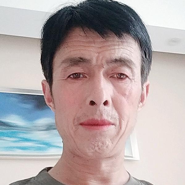 @酒尽人醉