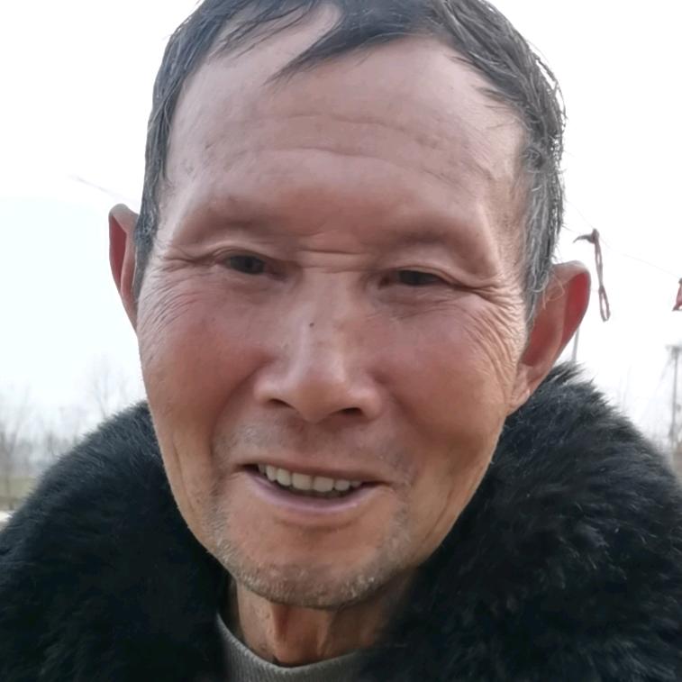 老唐
