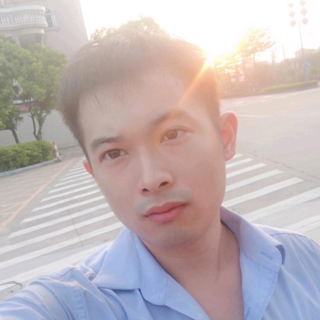 麒辉