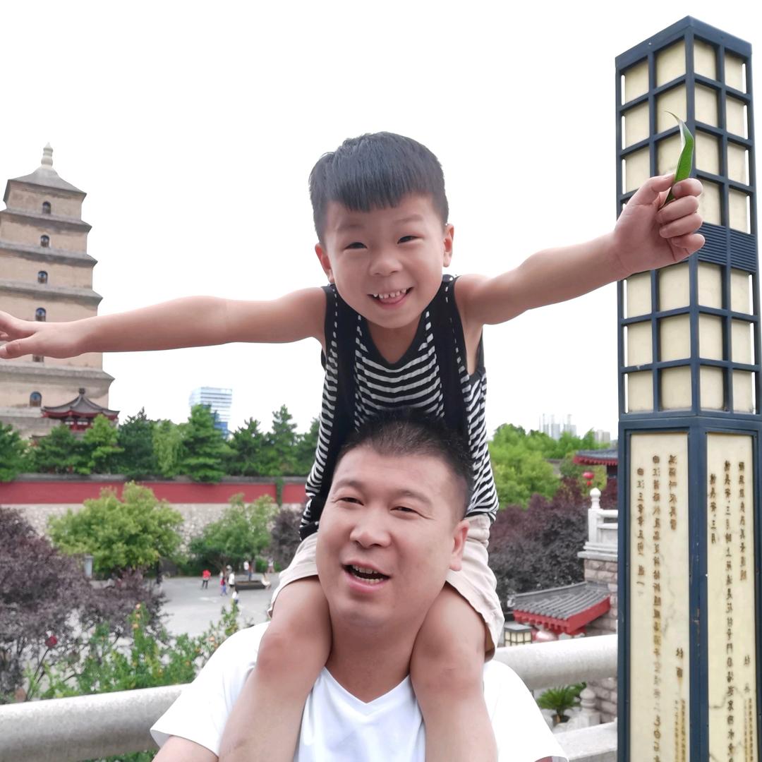 清晰的回忆