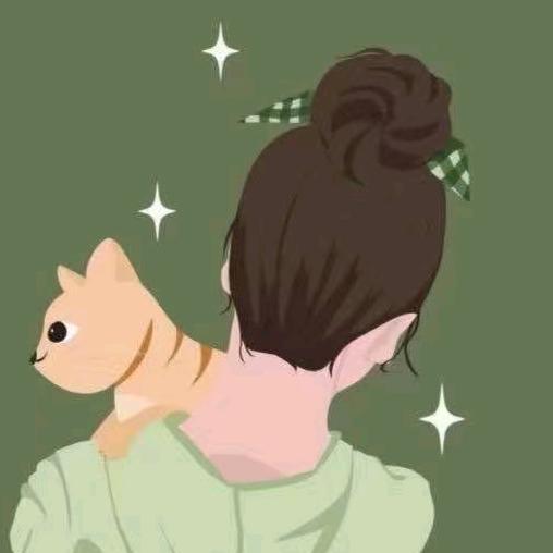 星辰