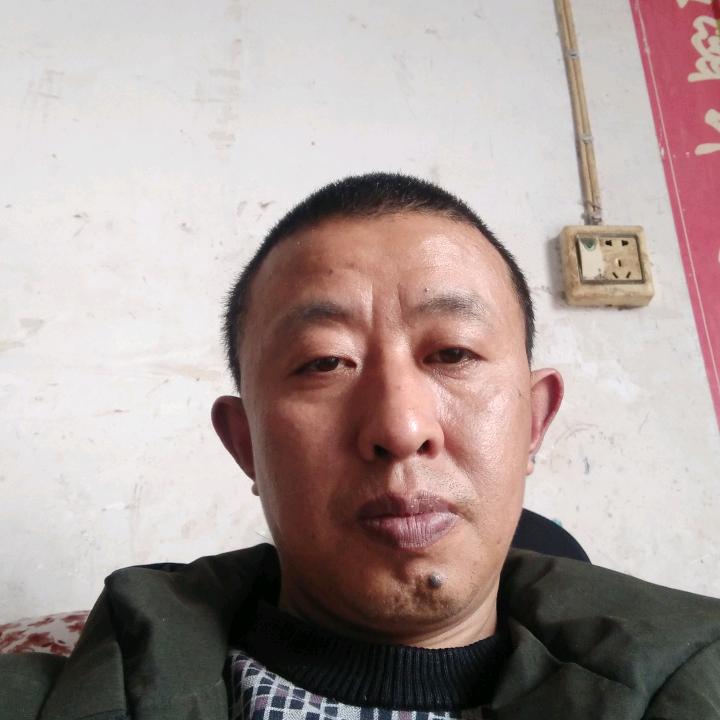 谁都不要相信谁