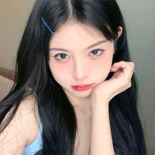 白菜🥬