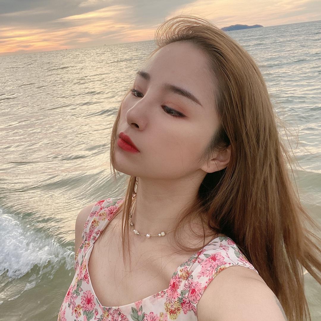 双儿美妆