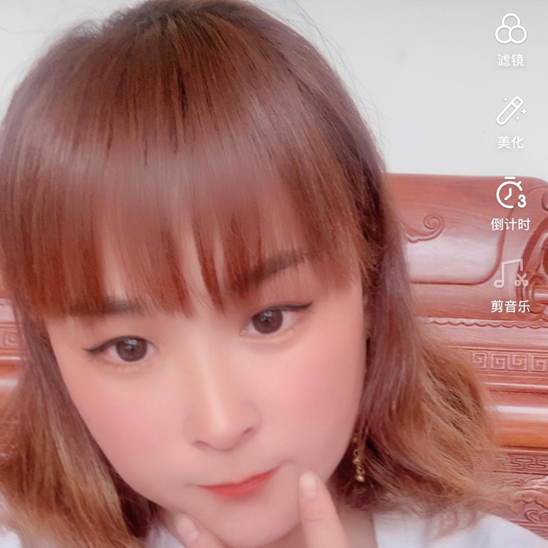 懂得取舍
