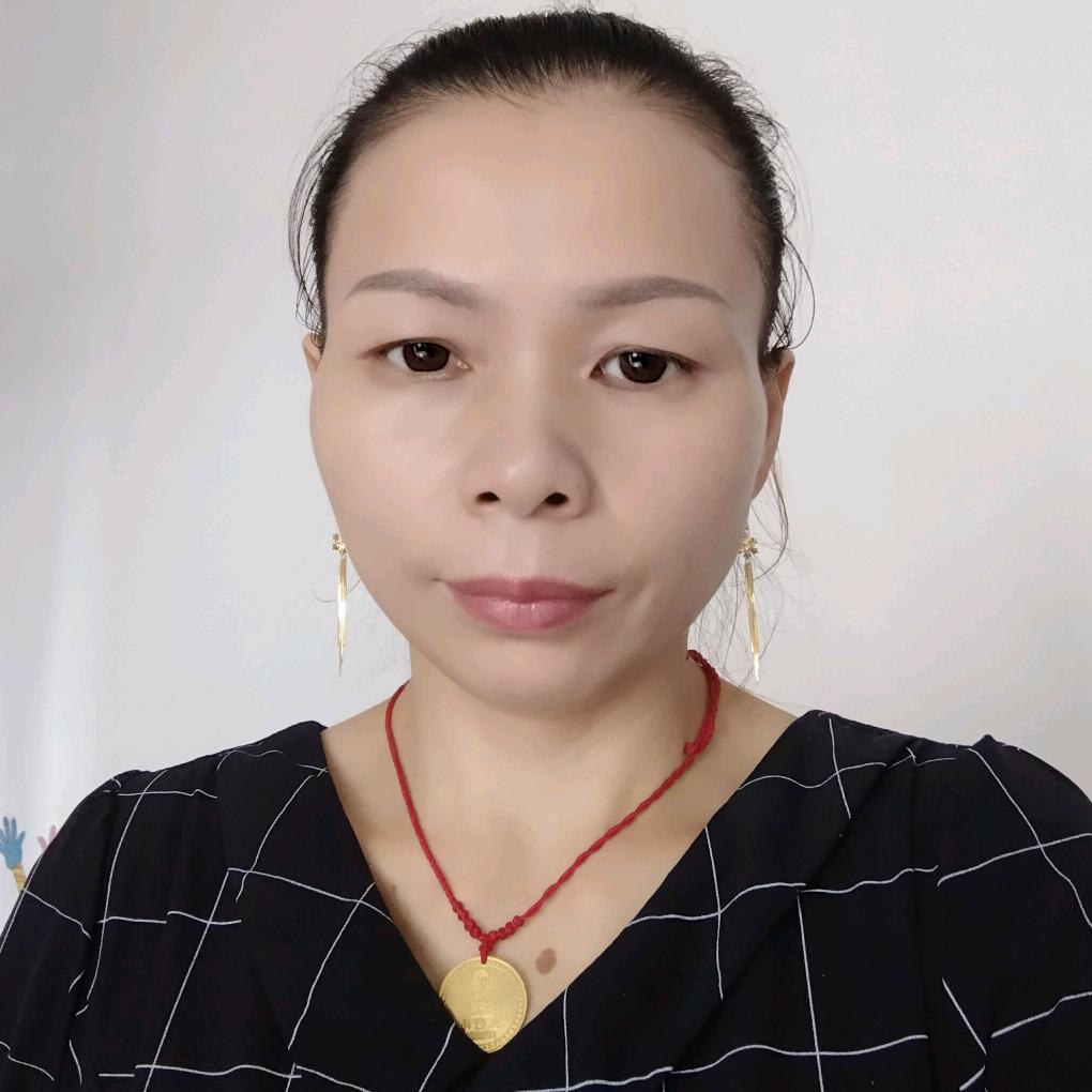 单亲妈妈