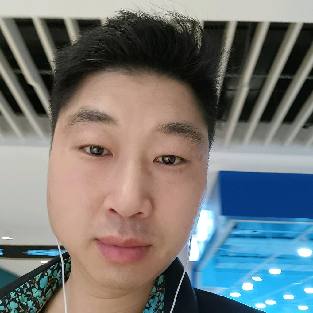 段周春
