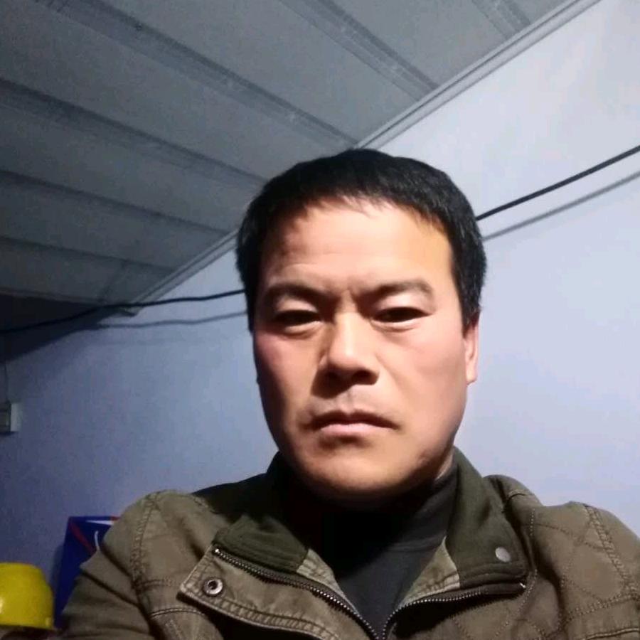 王义彦（光伏运维、居间）