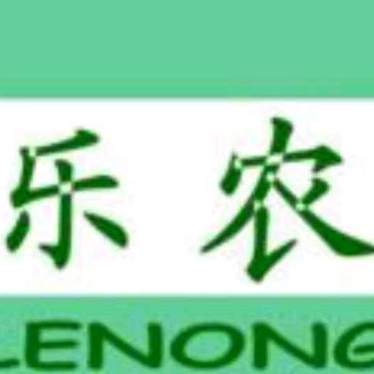 平山乐农配件批发