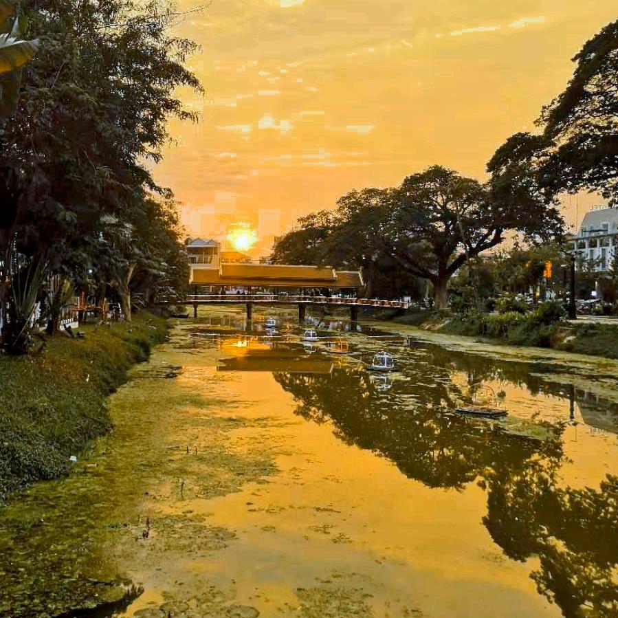 小于转暴雨🕊🇵🇸🕊