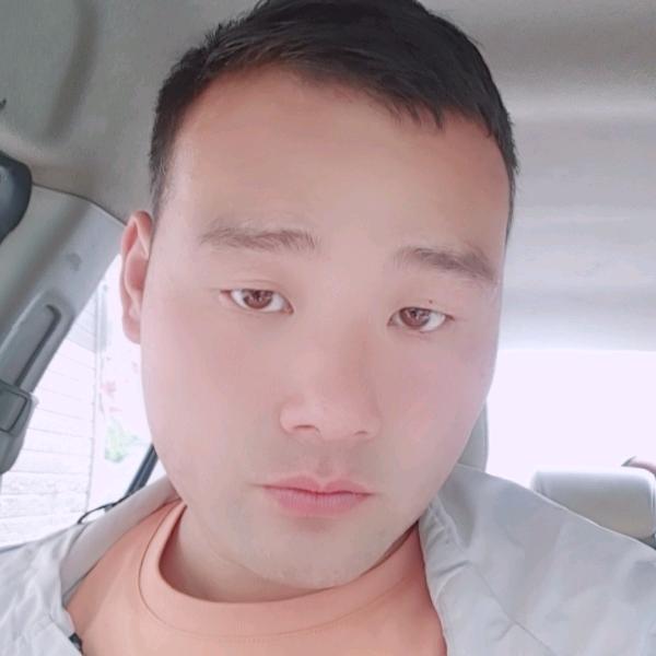金，