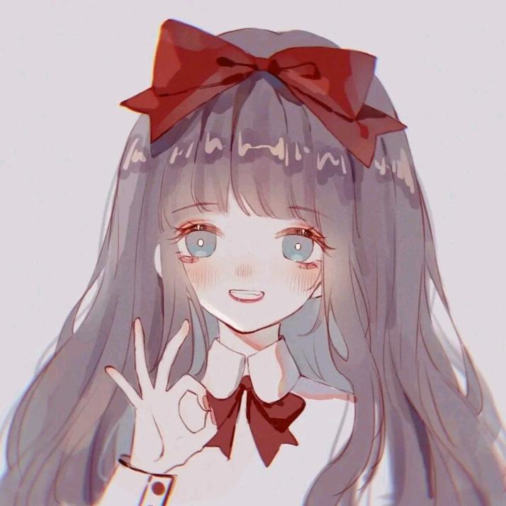 发光小尤