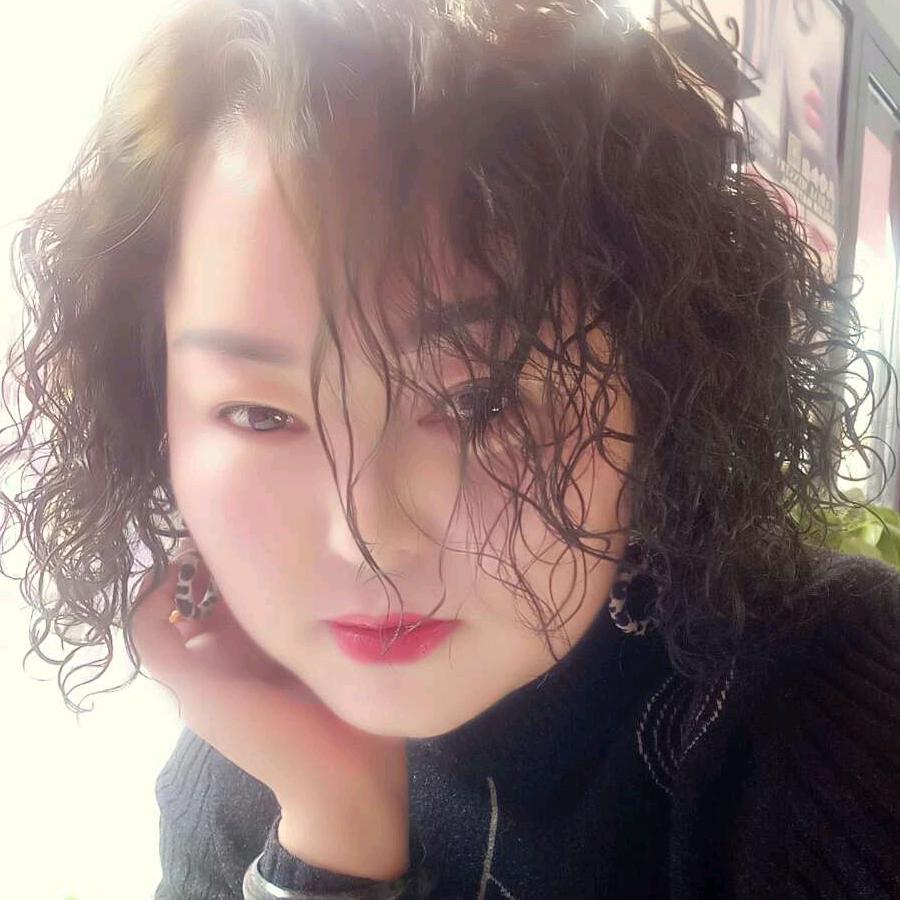 人生如梦@