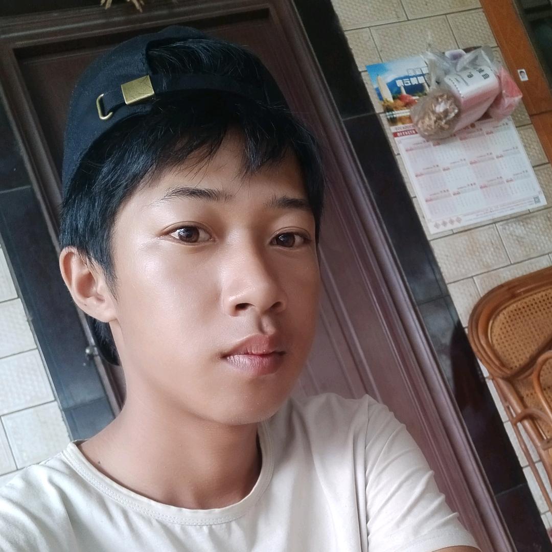 好想对你说。