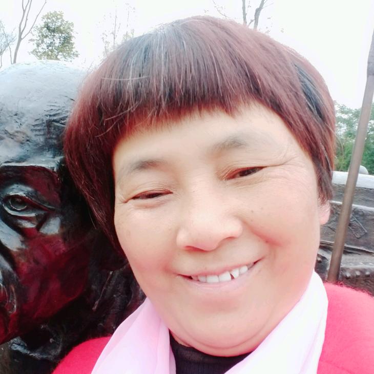 585618825765曾四姐