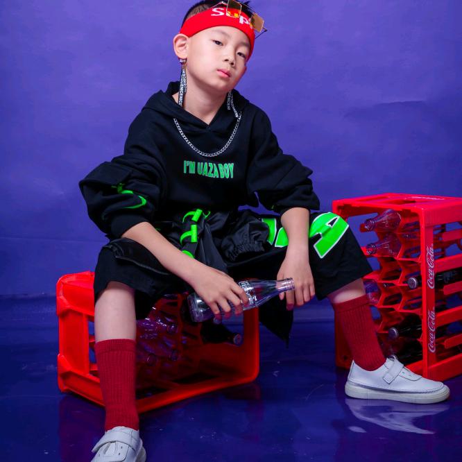 🌾岁ི月🥀无ི痕🍃