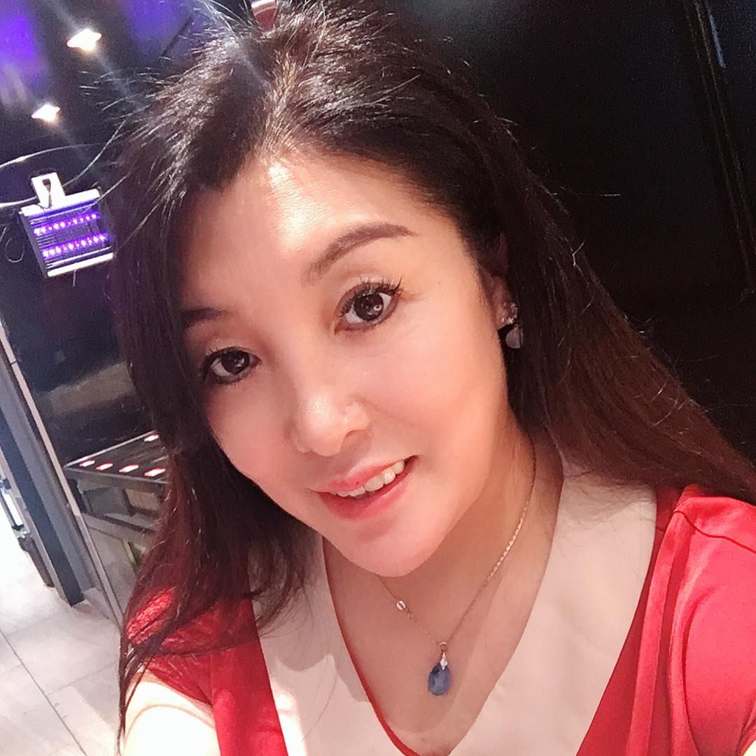 小容