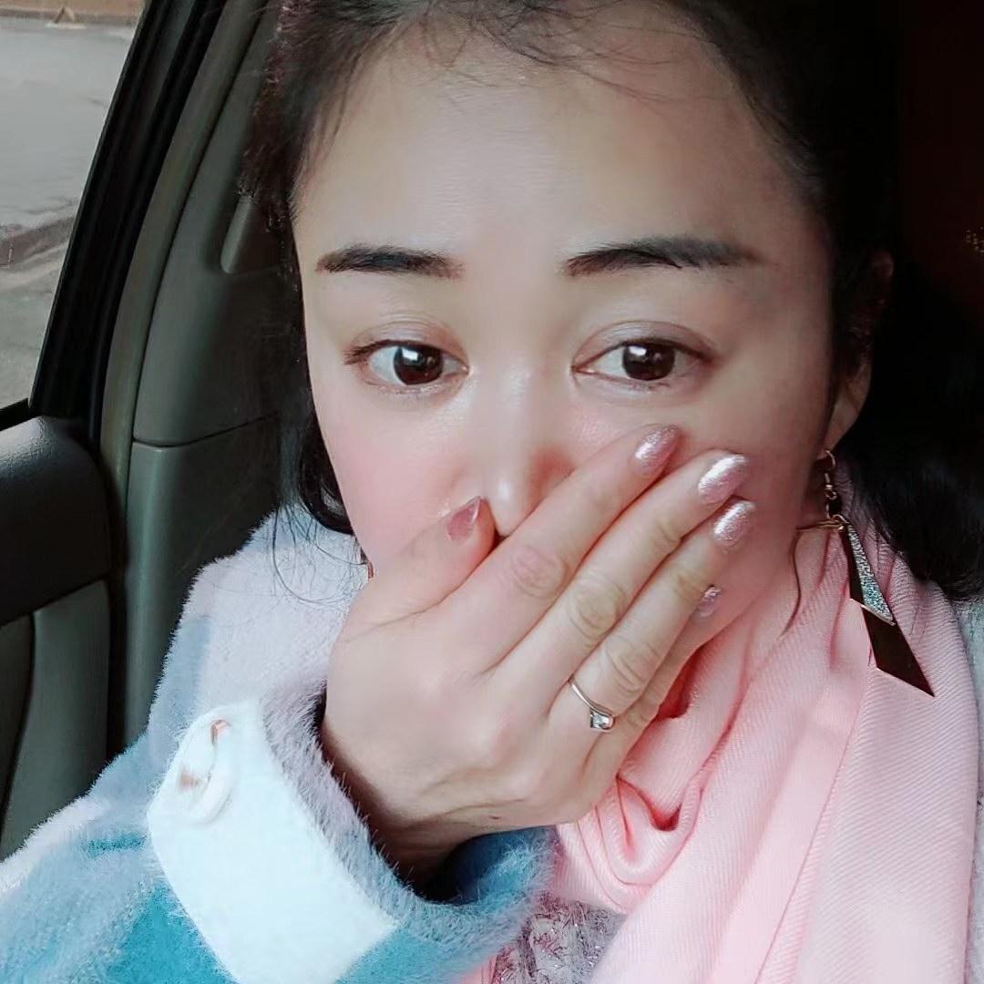 莆田小妞