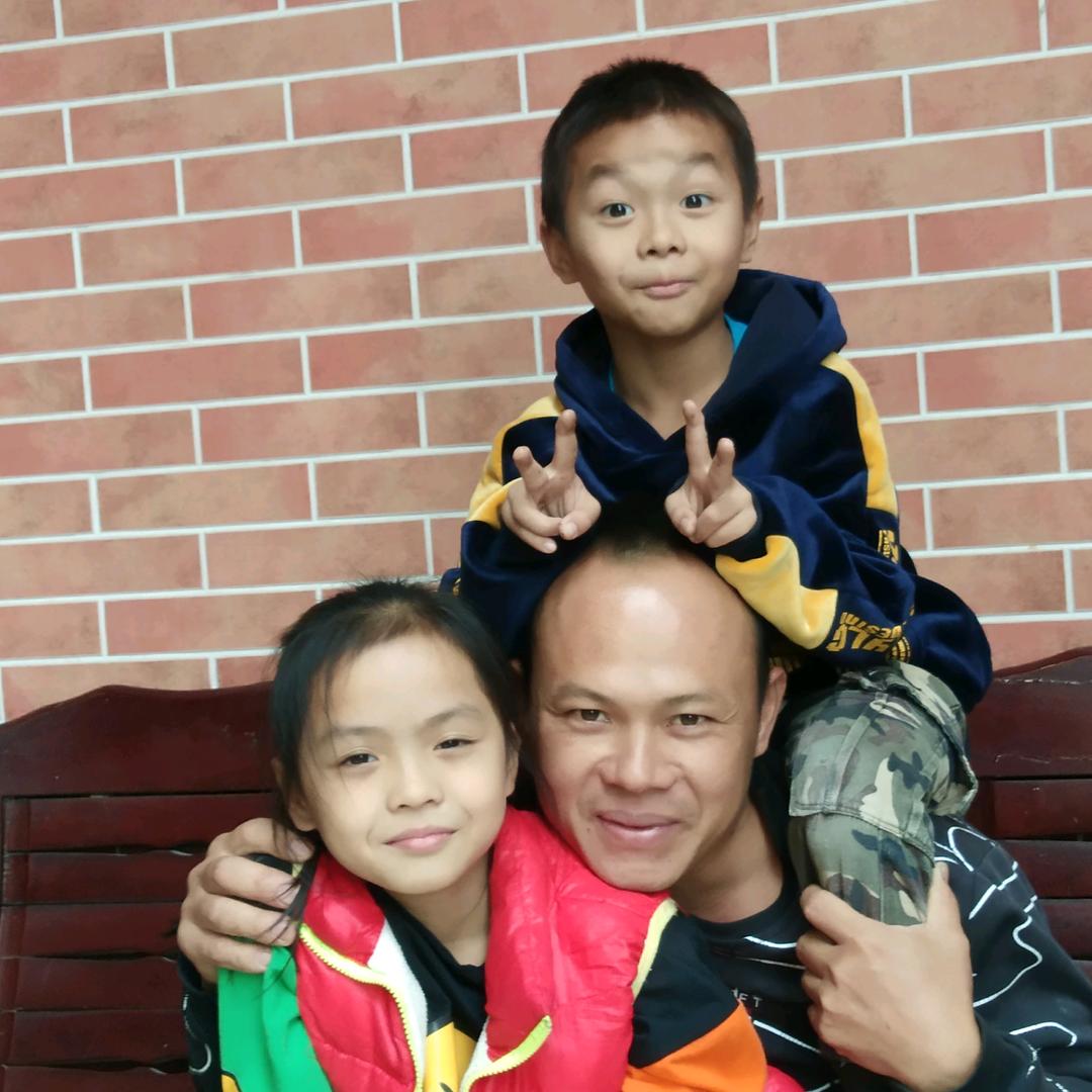 广西老表专业外墙装修