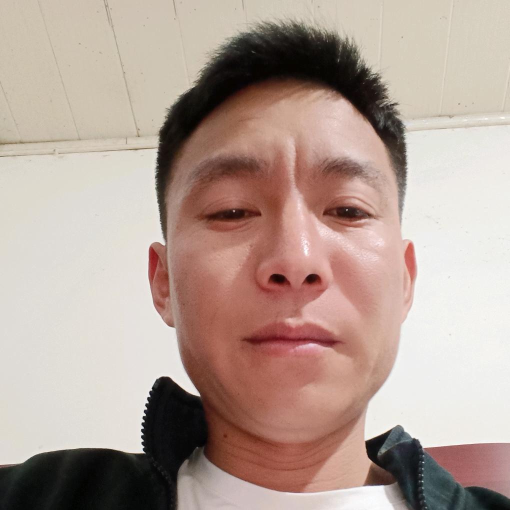 不谈过往只谈余生