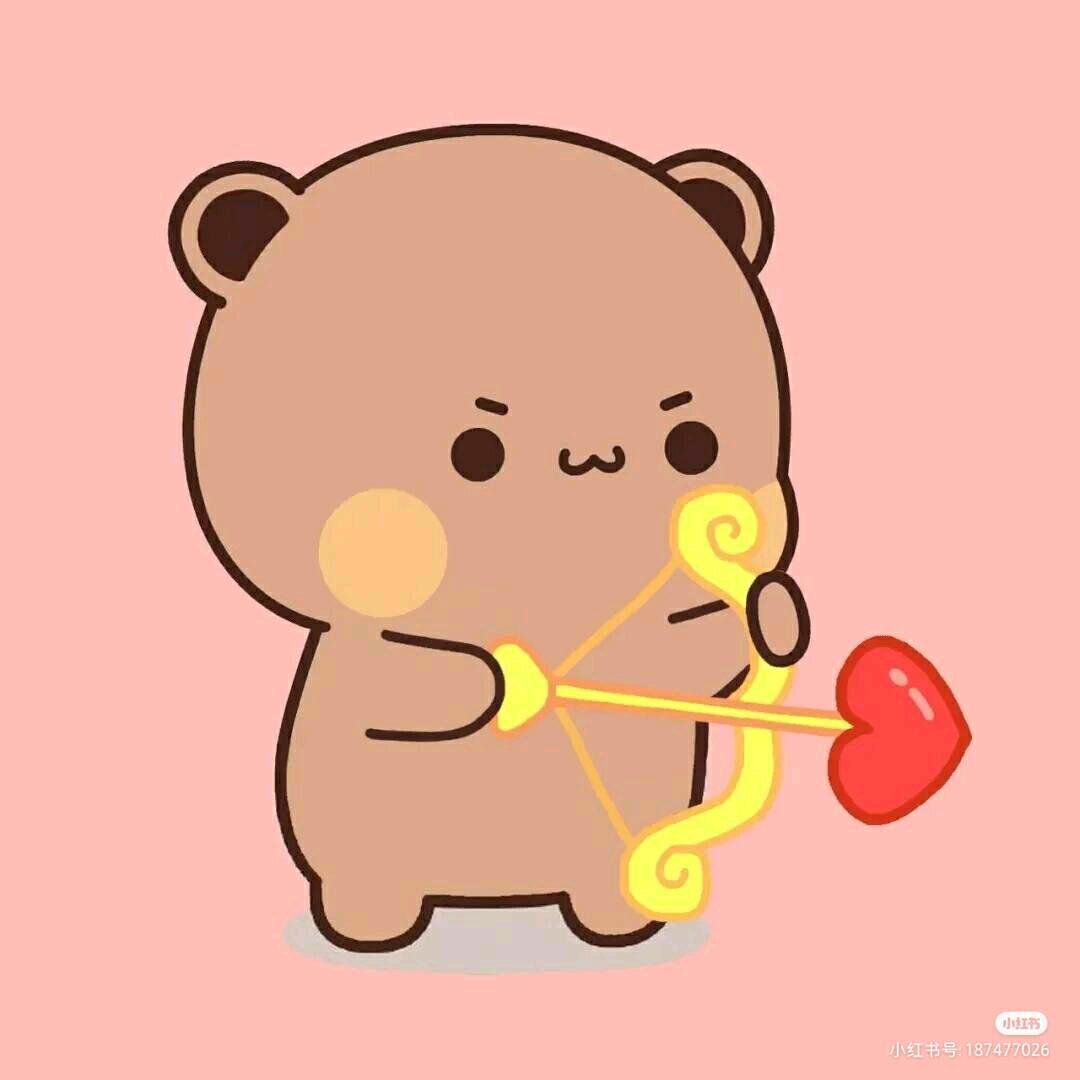 张福江