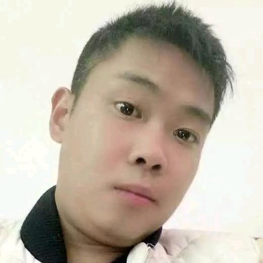 待我称王带你狂