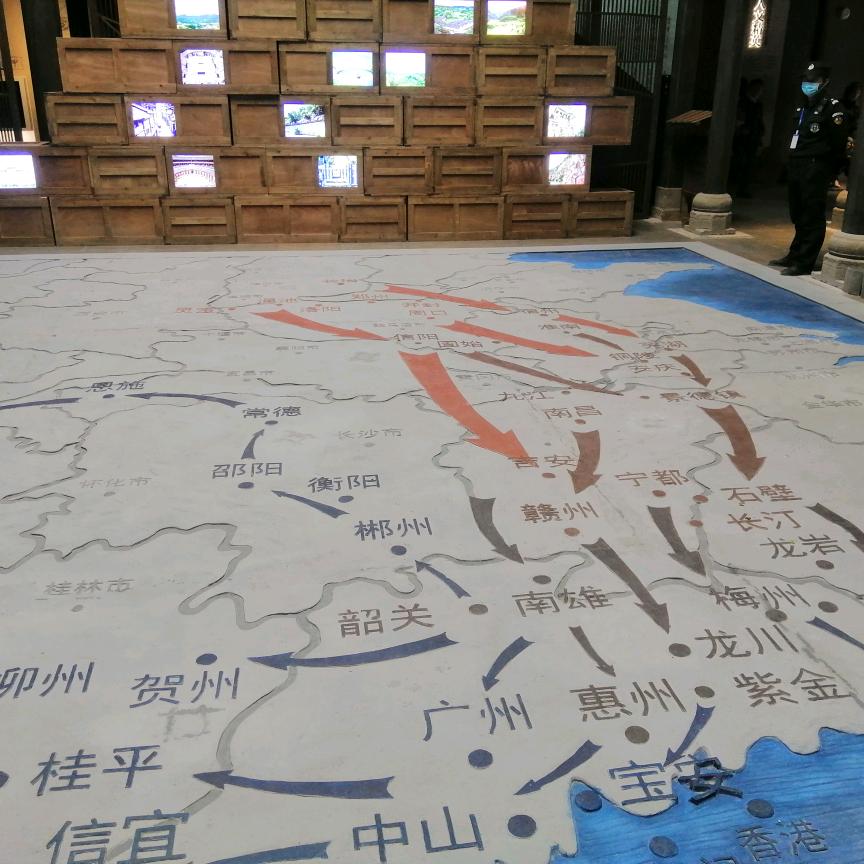 颍川陈