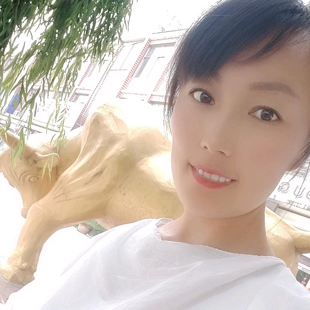 敷纪堂筋骨调理.