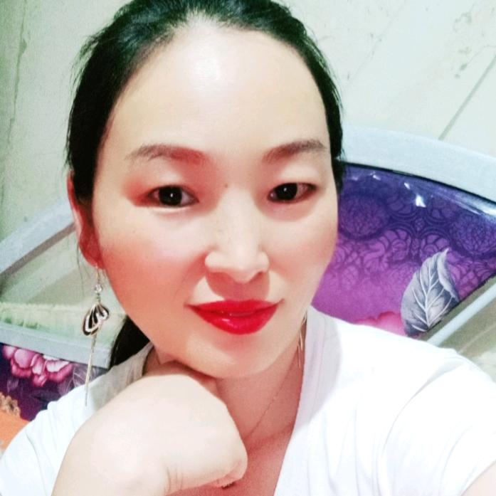 云南燕姐，晚上8点40首播