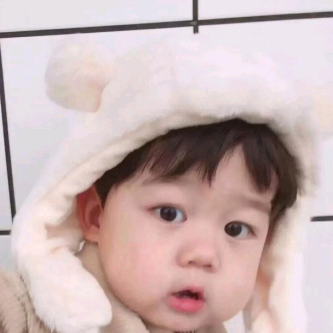 开心每一天！！！