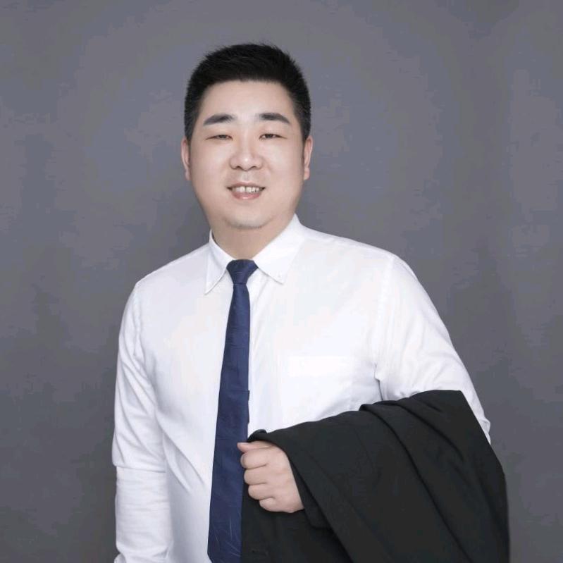 胖叔懂阳台