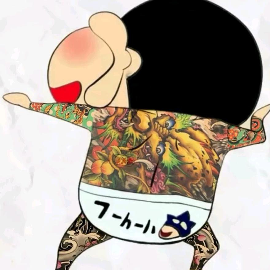 张千蛋