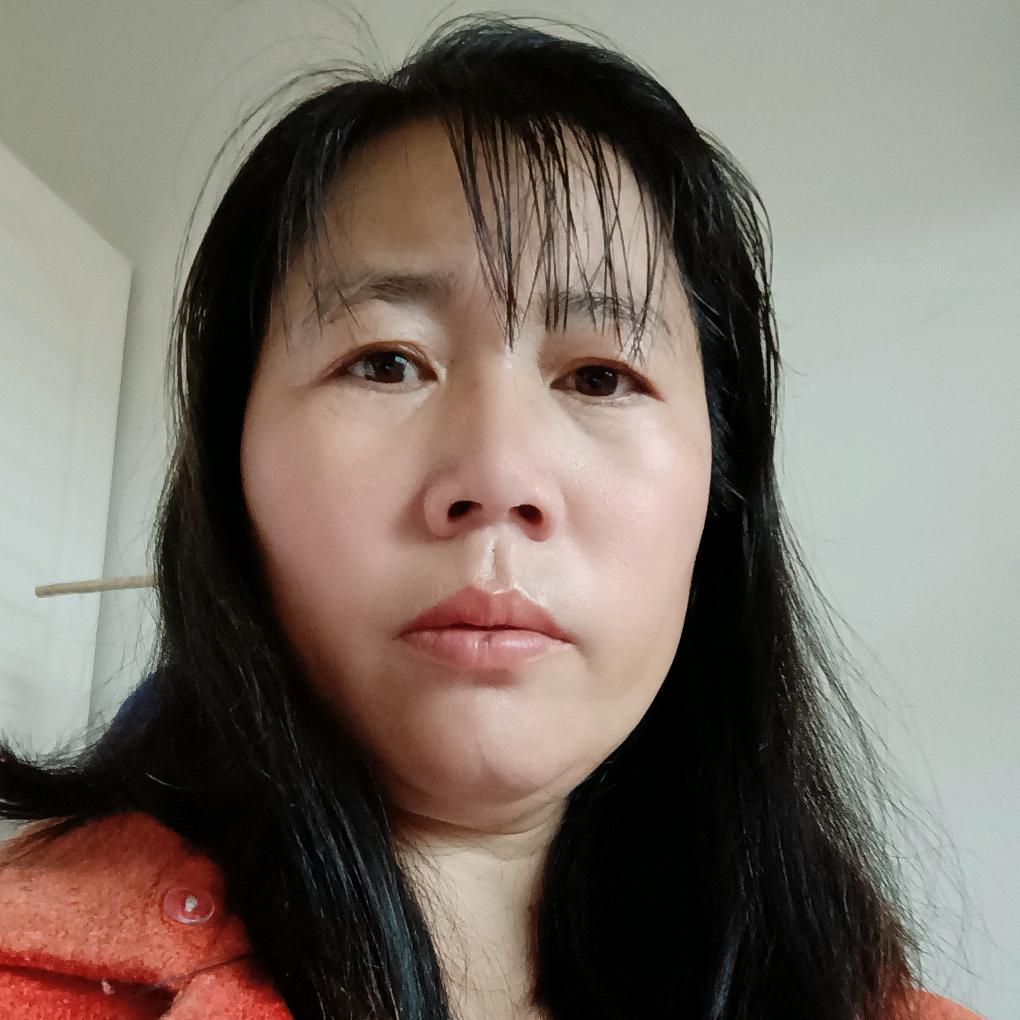 韩明琼