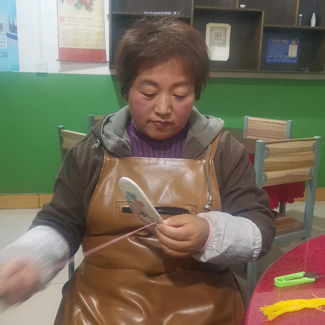 用户8072764059485褔源饭店