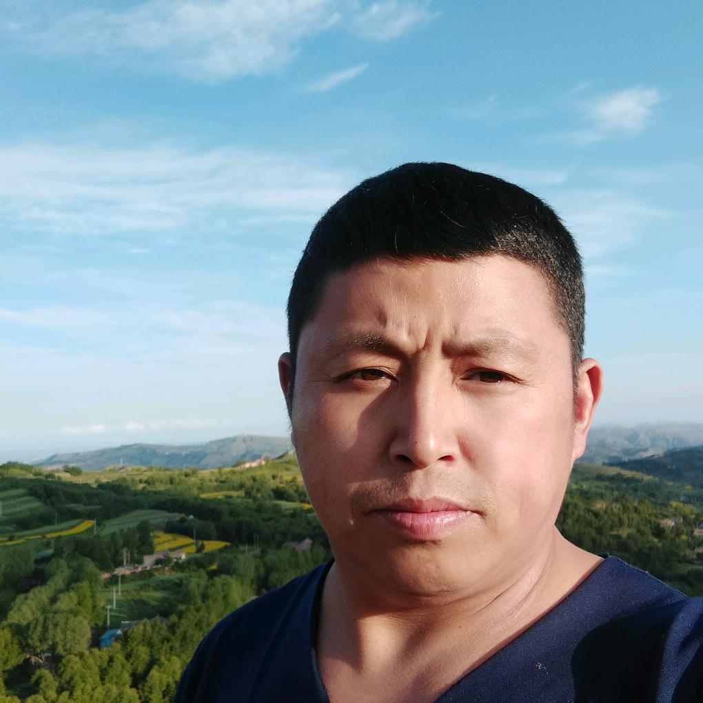 波波