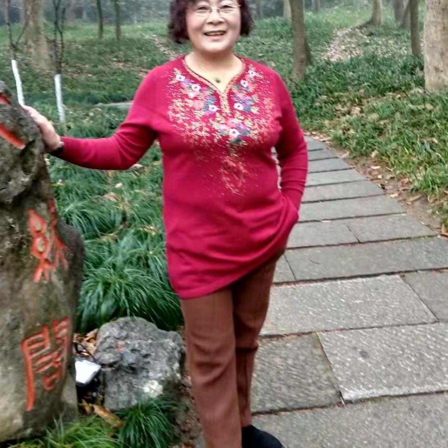 开开