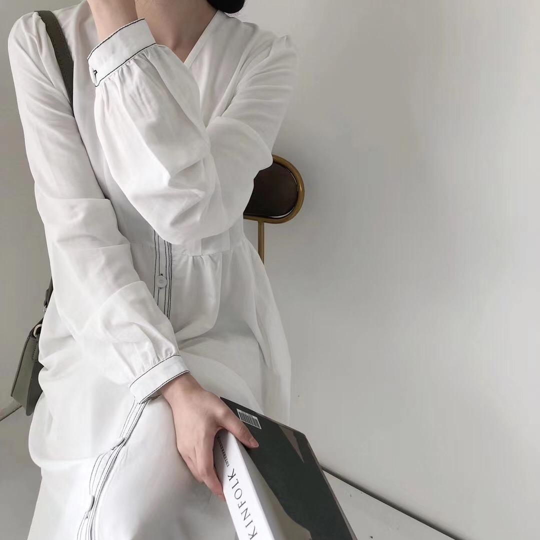 维娜思服饰商行