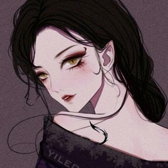 一花一世界孝