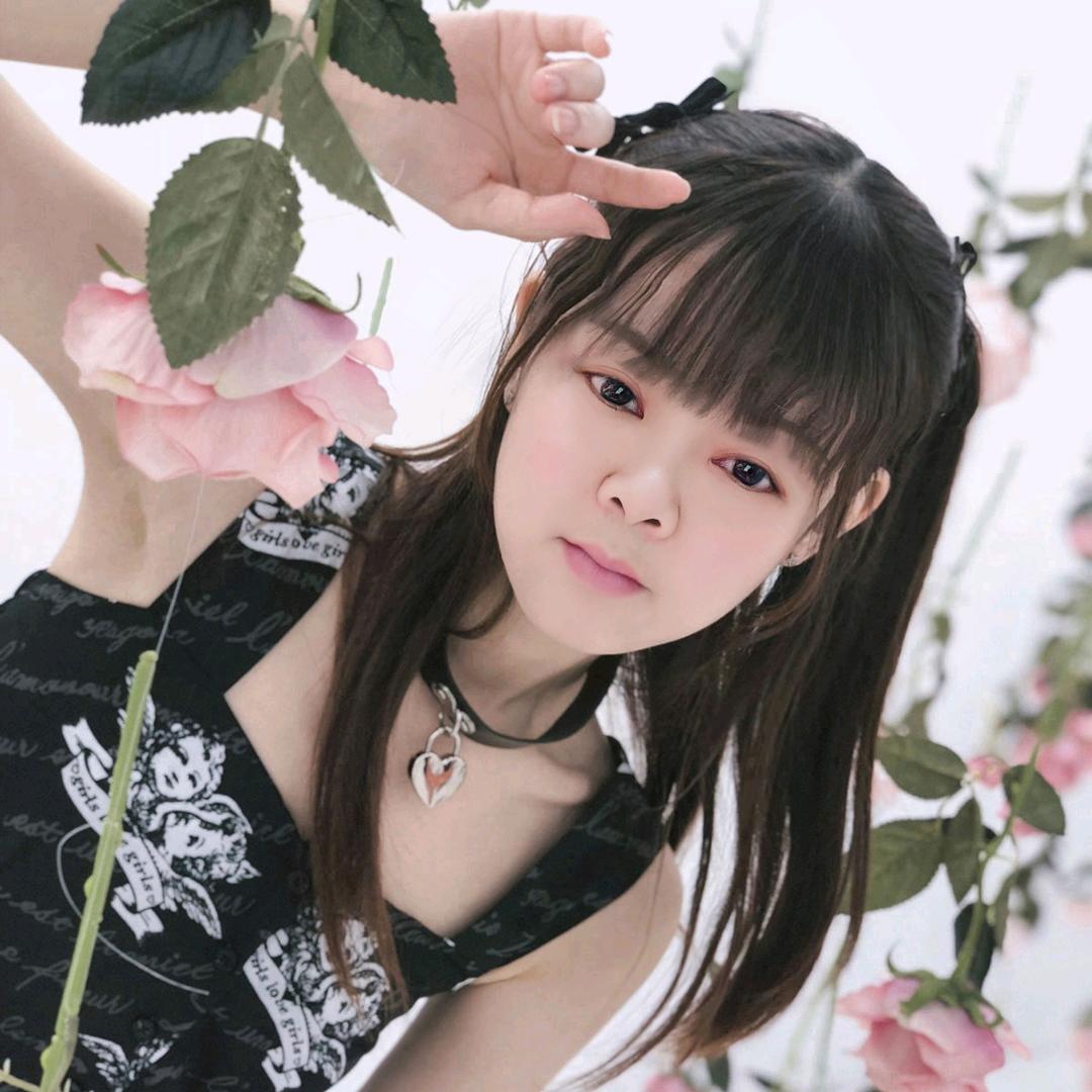 ღ᭄💞宋张人民币໑ຼ₀₂₃💕