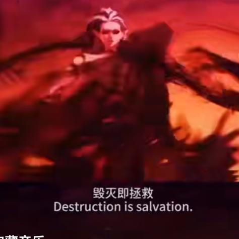 用户2034423409732