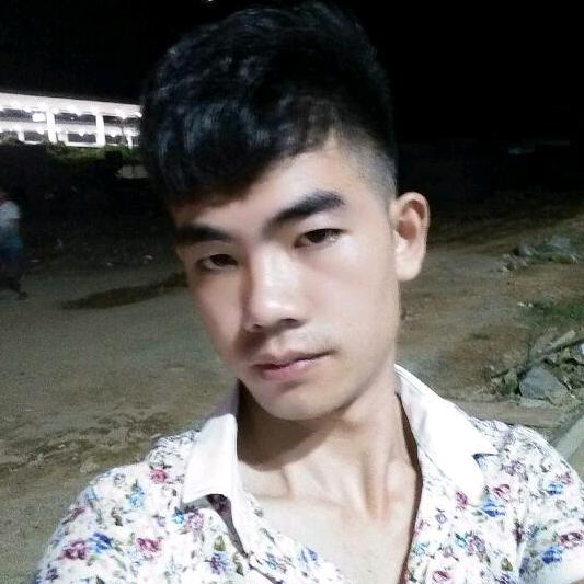 总有刁民想害郑