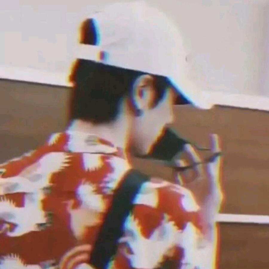 木子🌈