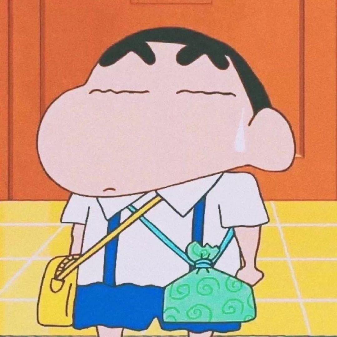id是什么