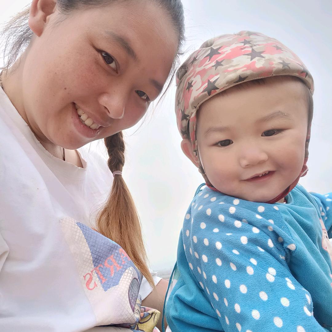 婷麻麻玉兰