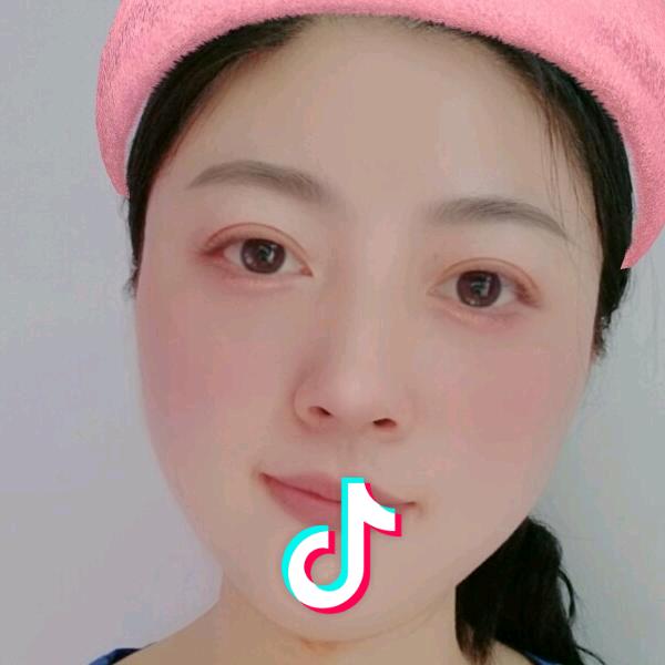 皮~蛋