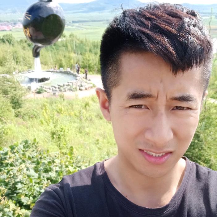 大庆宇峰汽车维修养护！