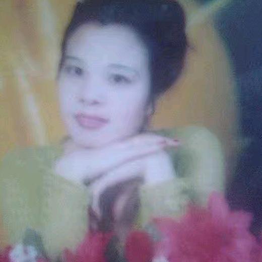 用户开心快乐每一天