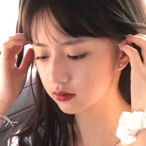 二爱子