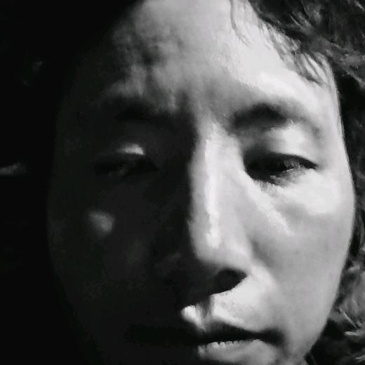 ལས