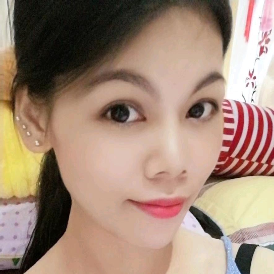 浦北清源家电清洗店